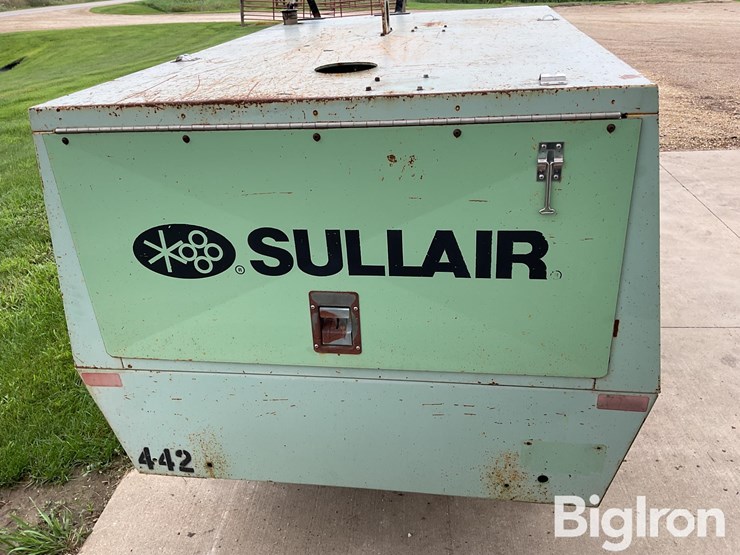 sullair-185dpq-image-6