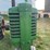 john-deere-g-image-26