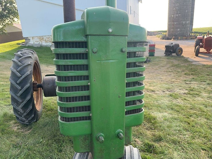 john-deere-g-image-26