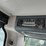 2020-bobcat-e145-image-19