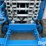 2013-massey-ferguson-730-image-14