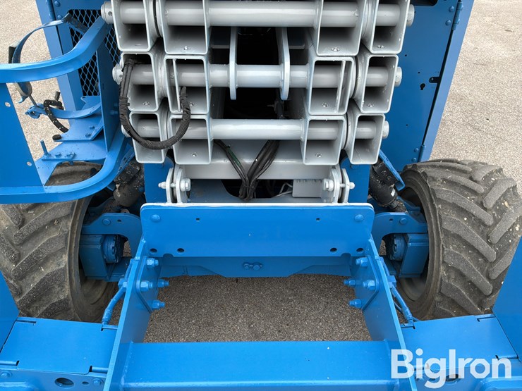 2013-massey-ferguson-730-image-14