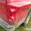 2006-dodge-dakota-slt-image-20
