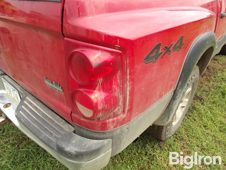 2006-dodge-dakota-slt-image-20