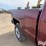 2015-chevrolet-silverado-2500-image-20