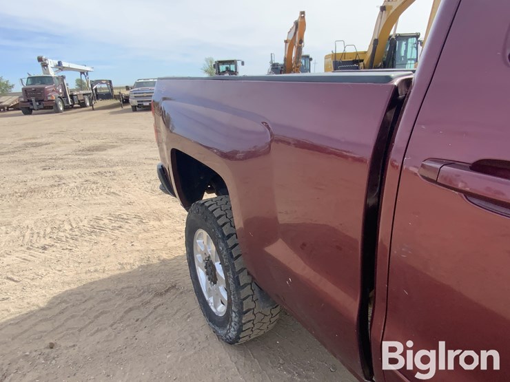2015-chevrolet-silverado-2500-image-20