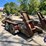 14’-t/a-equipment-tag-trailer-image-18