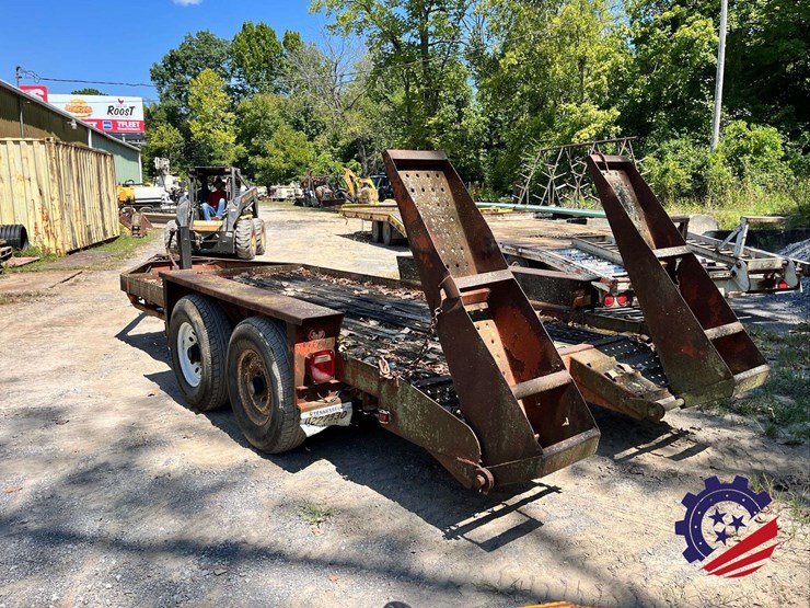 14’-t/a-equipment-tag-trailer-image-18