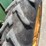 john-deere-a-image-18