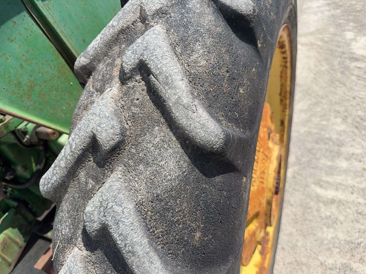 john-deere-a-image-18