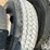 ford-f450-image-10
