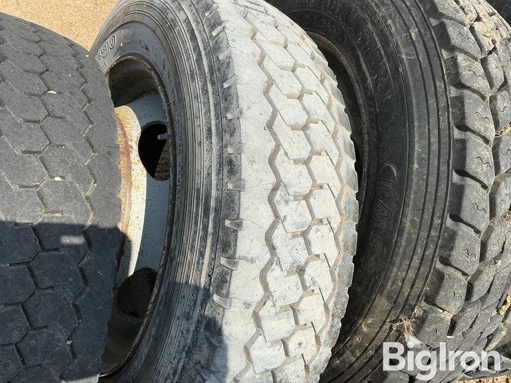 ford-f450-image-10