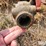 john-deere-400-image-11