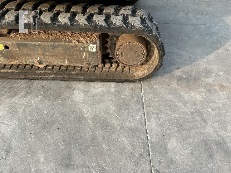 2023-bobcat-e42r2-image-9
