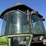 1974-john-deere-4430-image-19