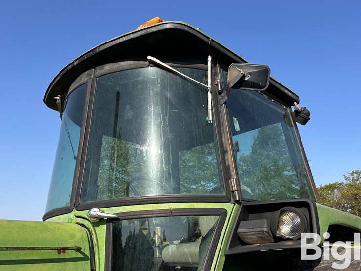 1974-john-deere-4430-image-19