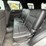 2018-ford-explorer-image-21