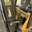 caterpillar-2pd5000-image-11