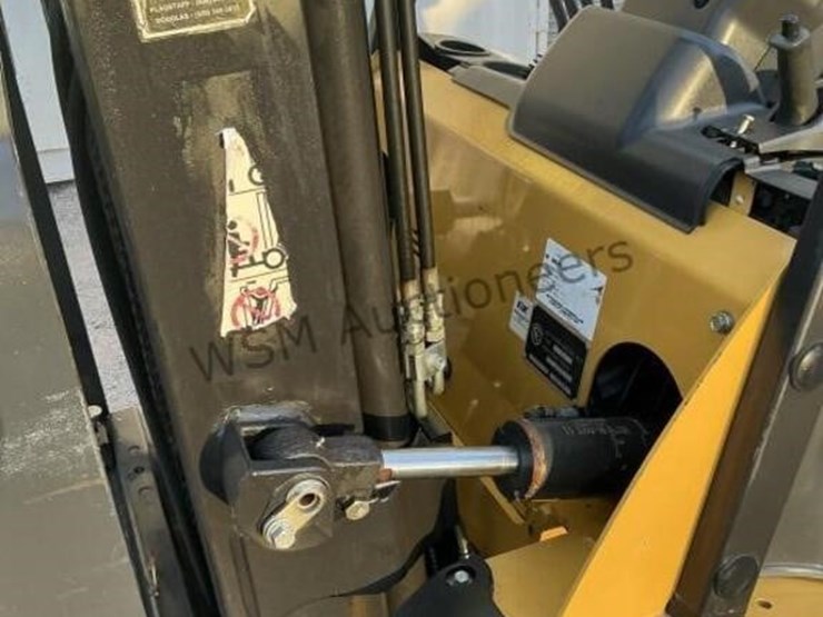 caterpillar-2pd5000-image-11
