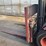 #310-•-linde-h80-forklift-image-13