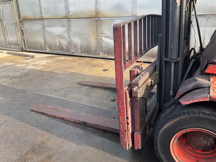#310-•-linde-h80-forklift-image-13