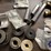 assorted-fusion-equipment-parts-and-pipe-facer-components-image-3