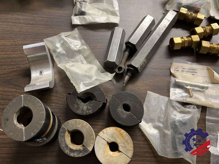 assorted-fusion-equipment-parts-and-pipe-facer-components-image-3