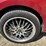#215-•-2010-ford-focus-image-12