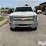 2019-chevrolet-silverado-2500-image-2