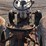 ford-801-image-9