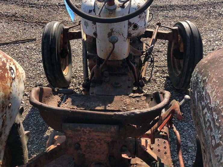ford-801-image-9