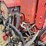 case-ih-955-image-11