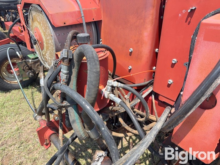 case-ih-955-image-11