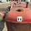 international-cub-image-9