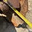 orthman-612-024-image-15