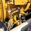 2016-vermeer-vx30-500g-trailer-mounted-hydro-vacuum-excavator-image-36