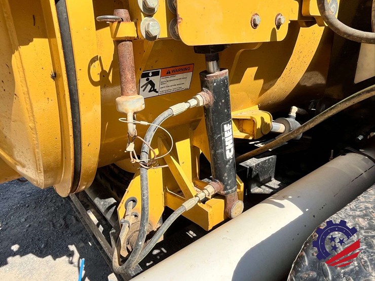 2016-vermeer-vx30-500g-trailer-mounted-hydro-vacuum-excavator-image-36