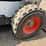 2024-bobcat-s770-image-18