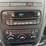 2007-dodge-grand-caravan-image-25