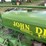 john-deere-g-image-32