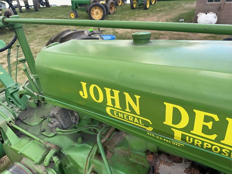 john-deere-g-image-32