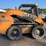 2012-case-sv250-image-6
