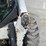 2014-bobcat-s650-image-11