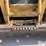 2006-deere-ct322-image-12