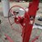 #152-•-franklin-150lb-drywall-panel-hoist-image-5