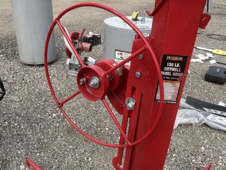 #152-•-franklin-150lb-drywall-panel-hoist-image-5