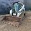 2020-bobcat-t595-image-8