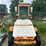 waldon-sweepmaster-250-image-6