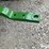 1984-john-deere-4250-image-15