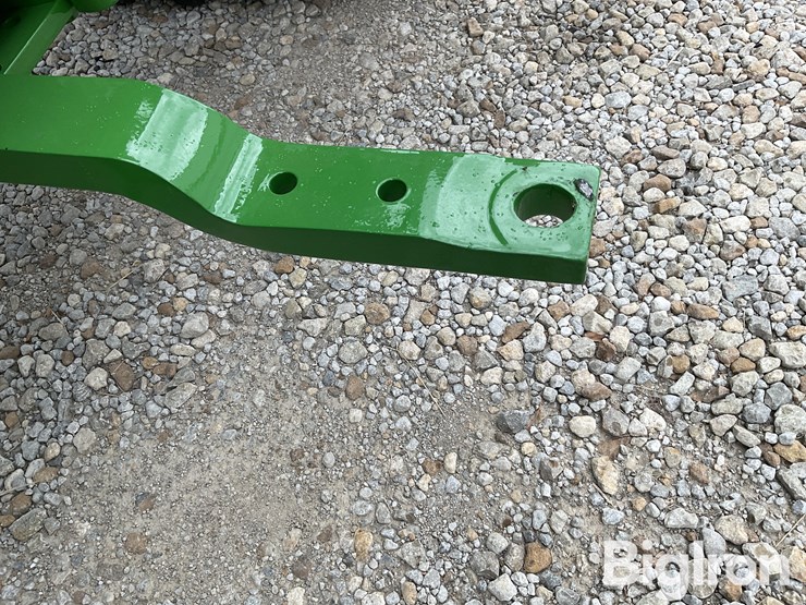 1984-john-deere-4250-image-15
